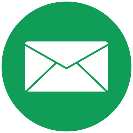 envelope