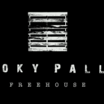 smoky pallet